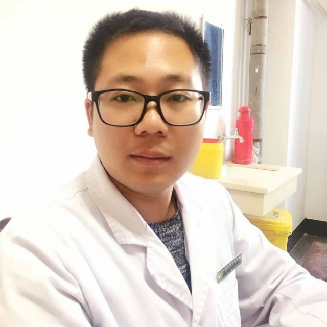 段垚