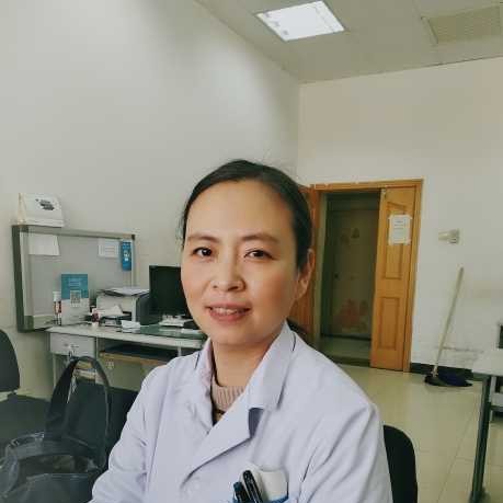 王晓媛