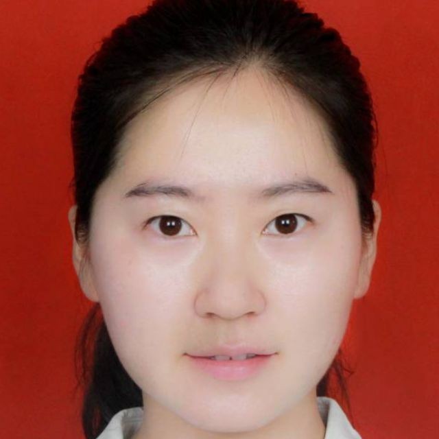 吴瑾