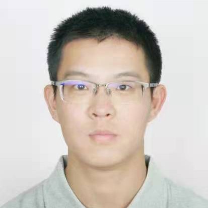 张乐