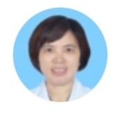 张凤婵
