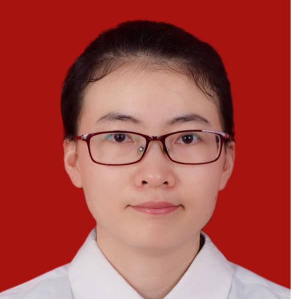 张小娜