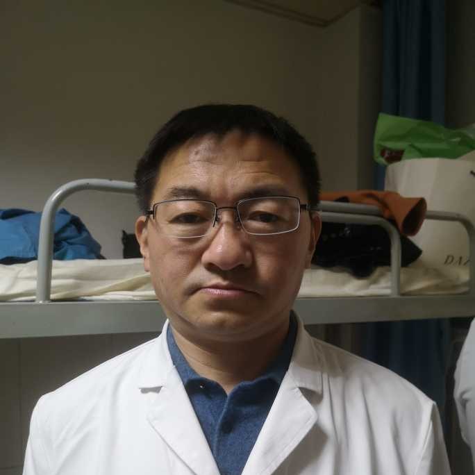 赵泽金