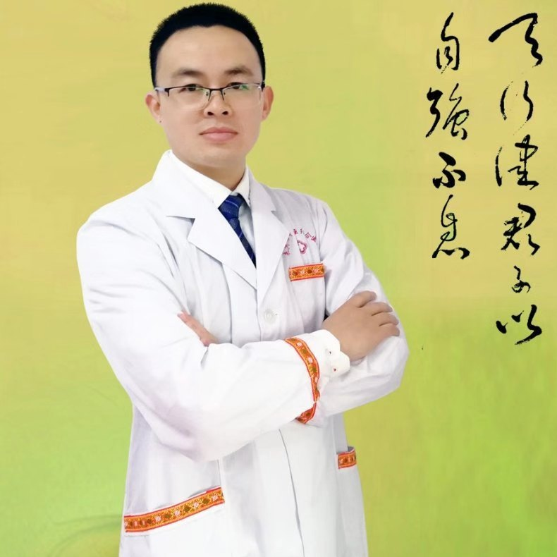 粟龙