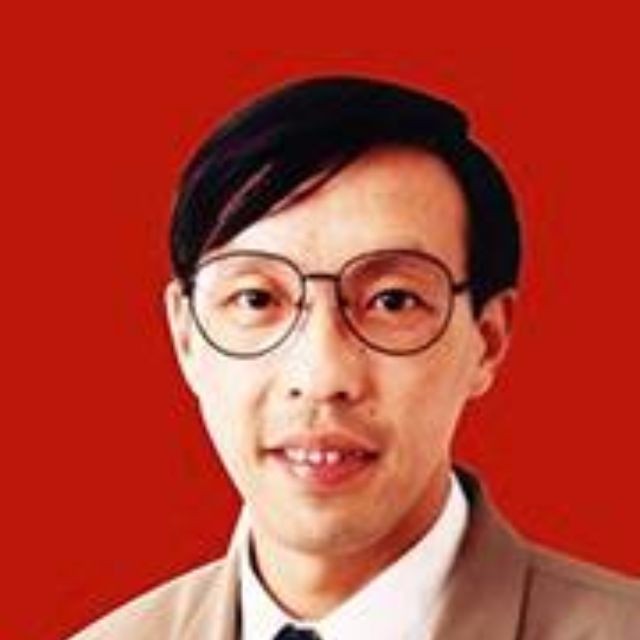 刘安