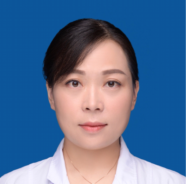 张婷素