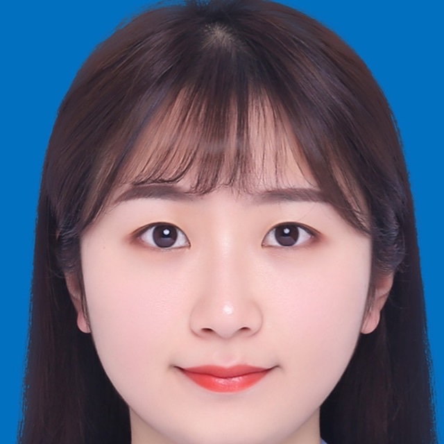 董书含