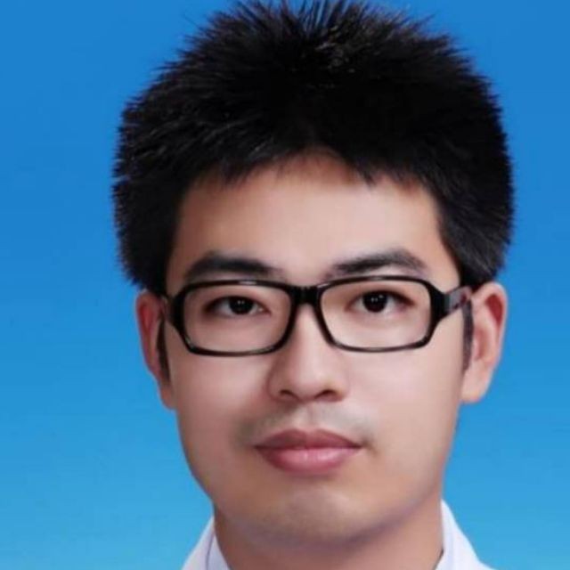 杨林
