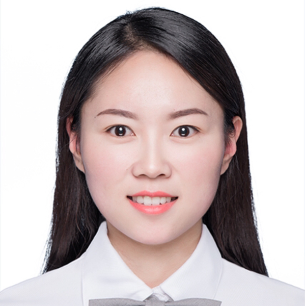 李南