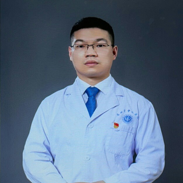 刘崇凯