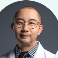 张欣