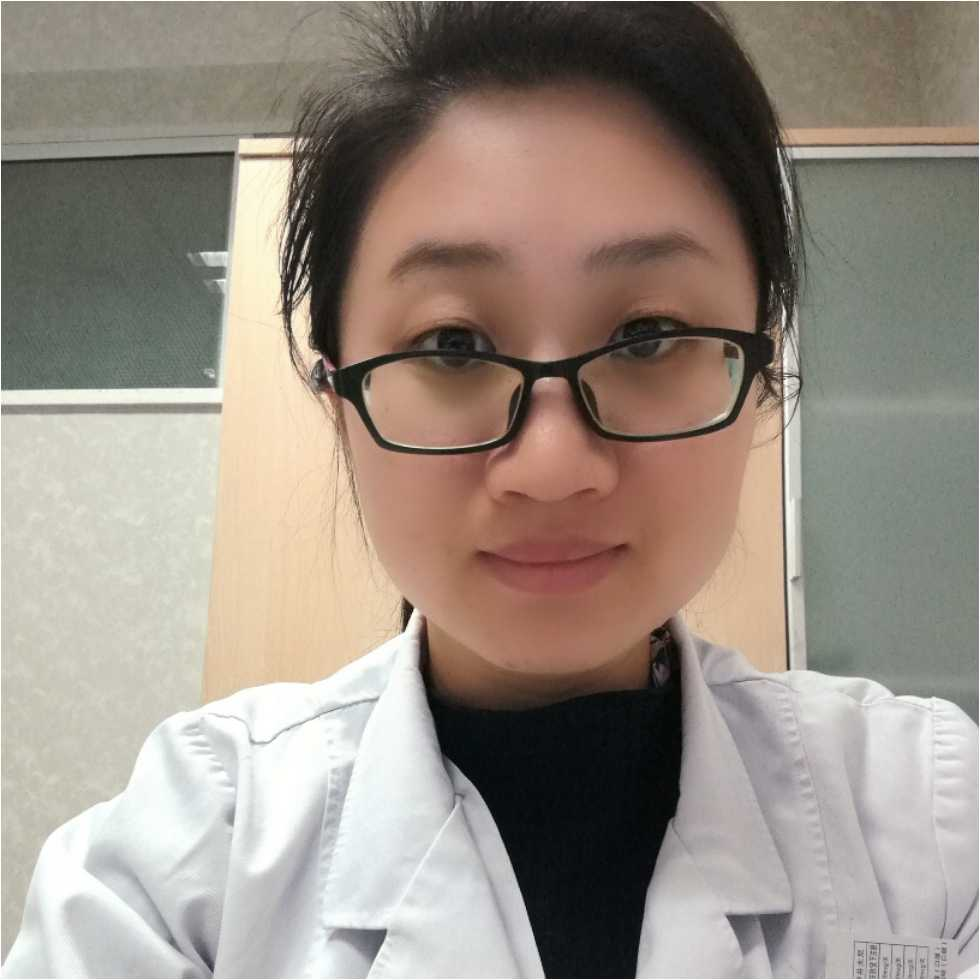 董玲玲