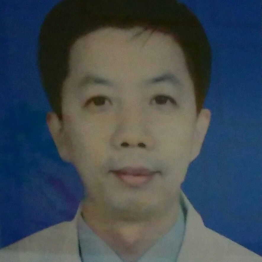 刘勇