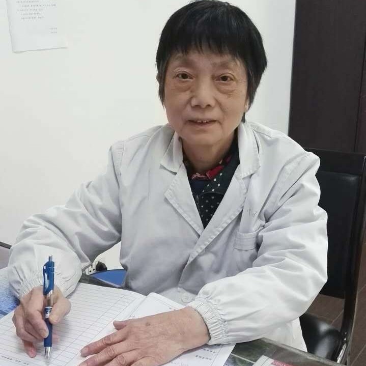王文珠