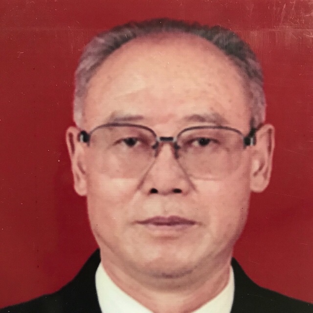 唐士诚