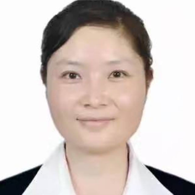郭苗苗