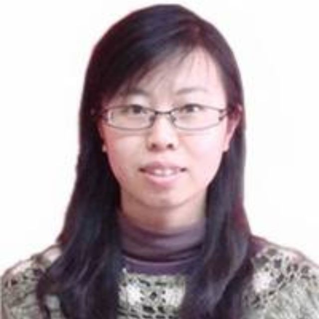 张子凡