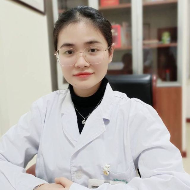 姚莎莎
