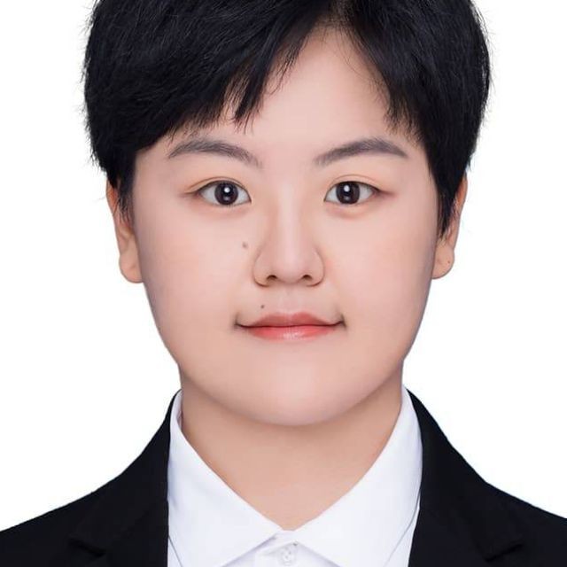 袁榛
