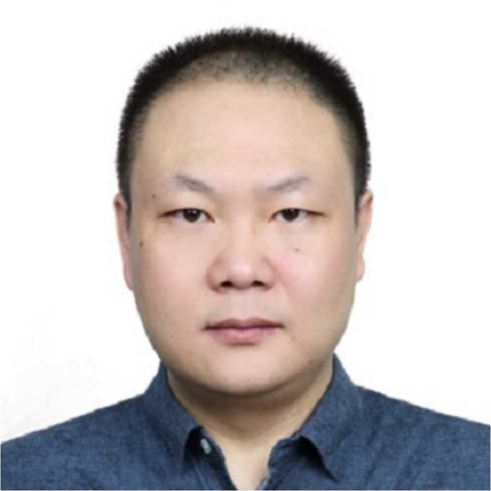 王长江