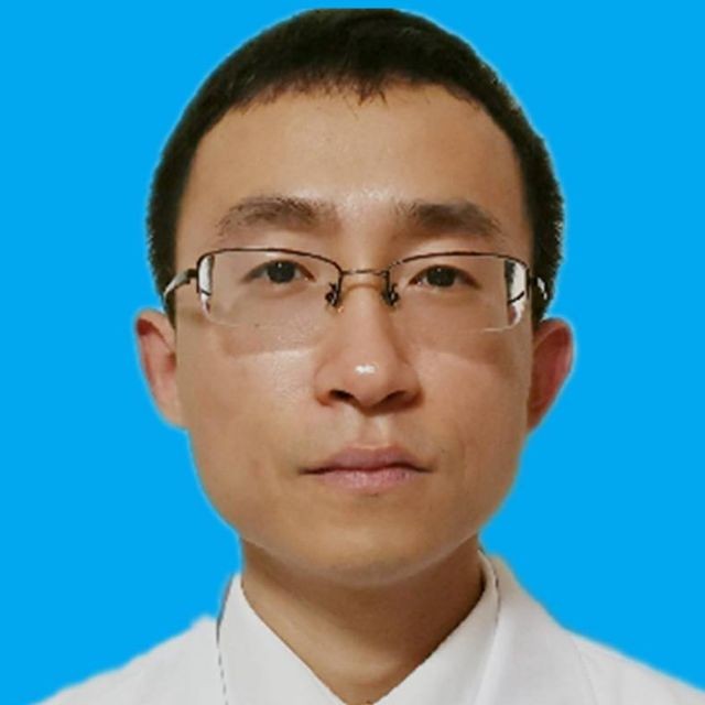 史卓卓