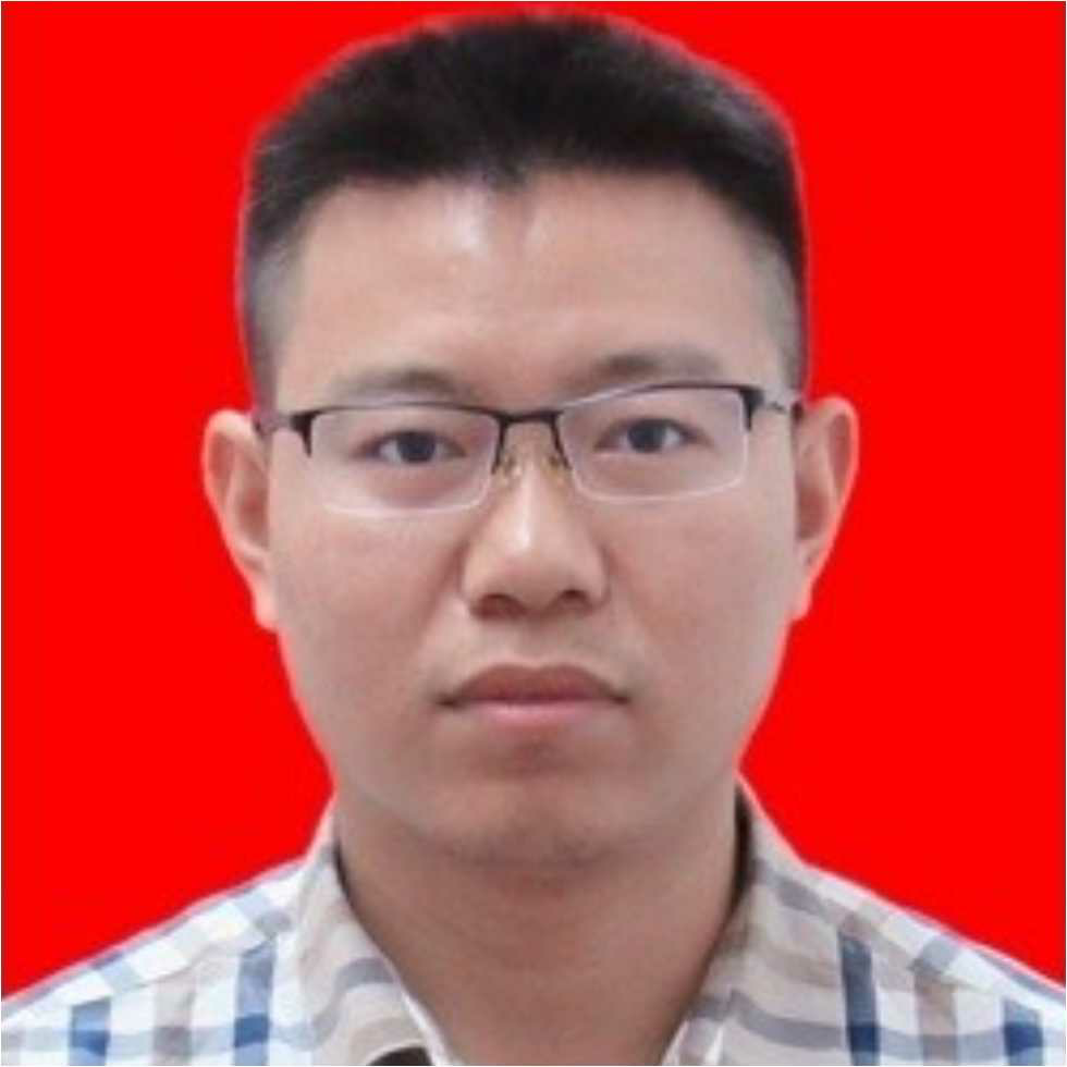 王业群