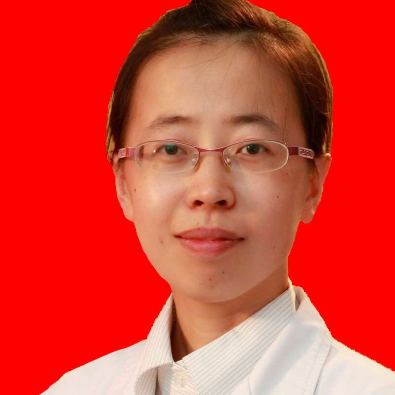 任海霞