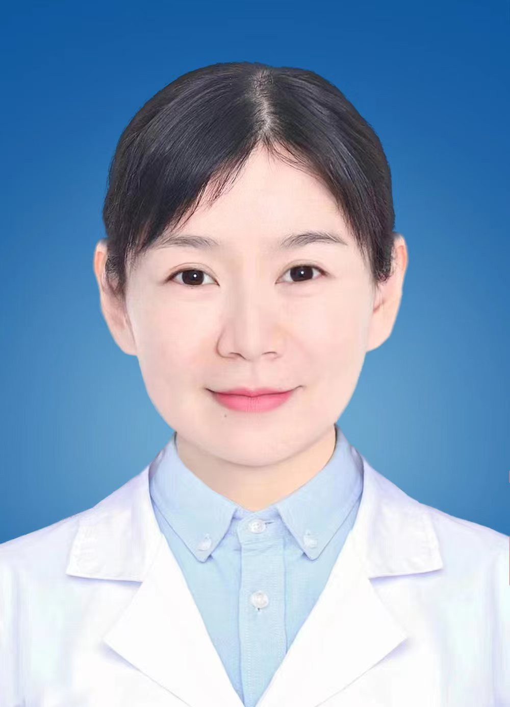 江瑞