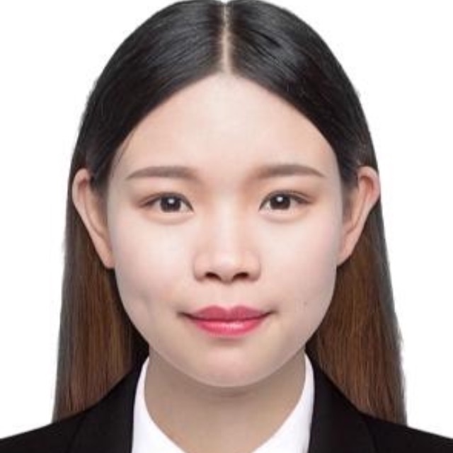 李玲艳