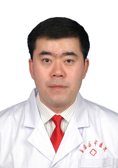 方锐