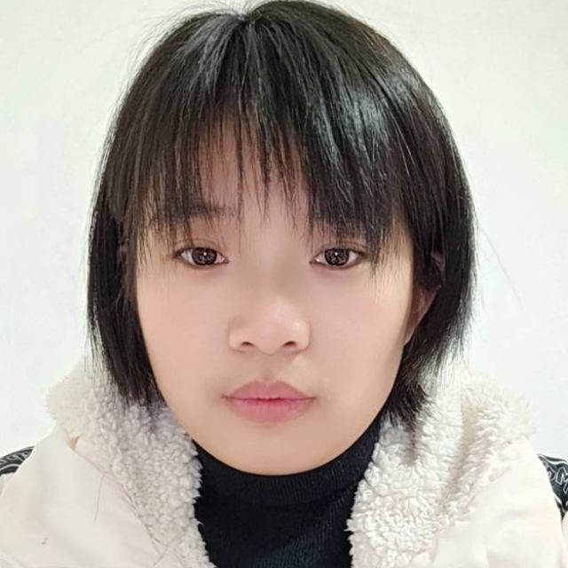 葛玉杰