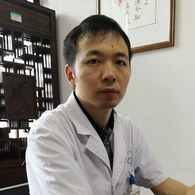 王科闯