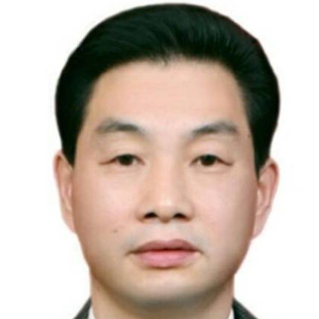 王福林