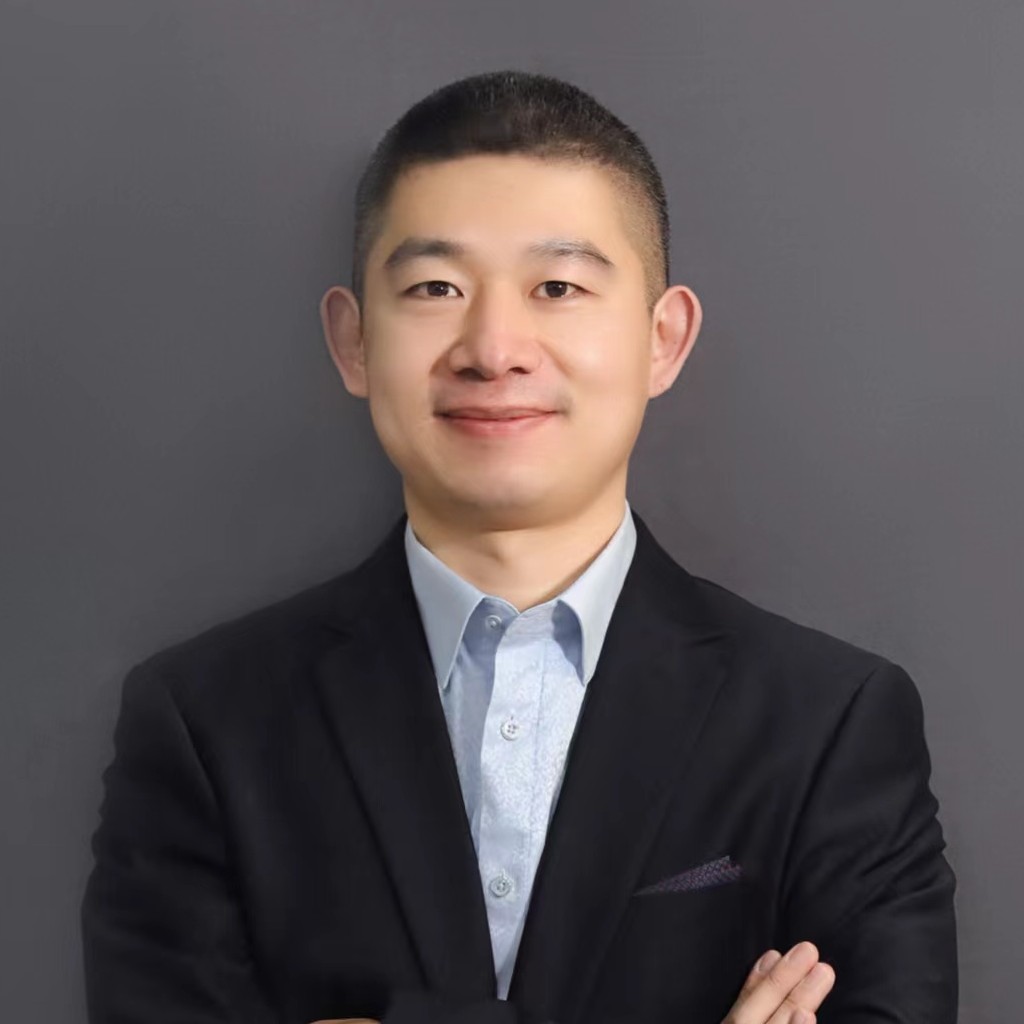 吕明