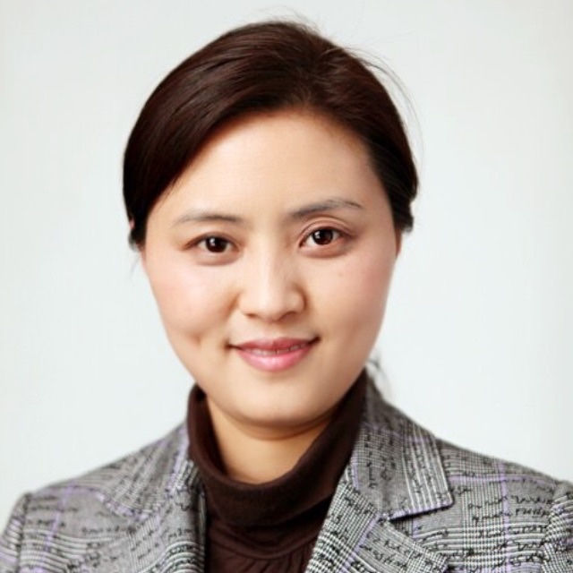 王彦华