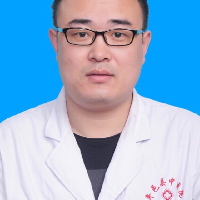 徐伟