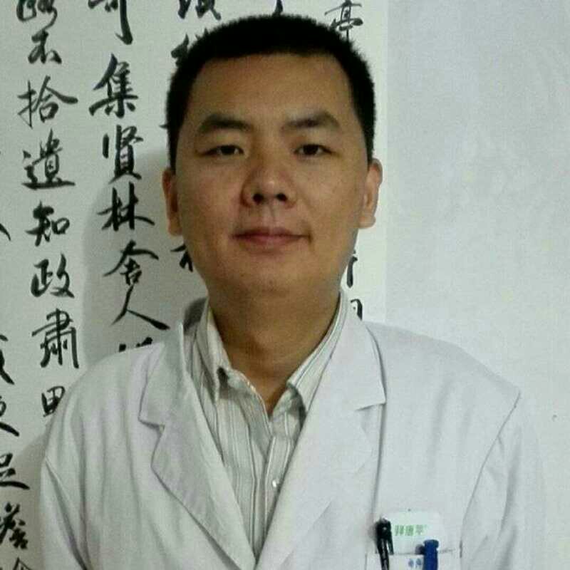 崔玉志