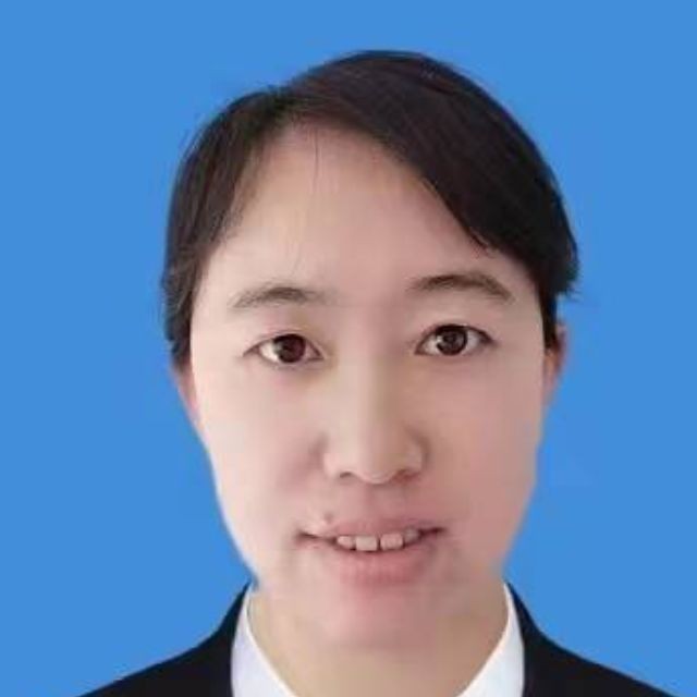 魏月娟