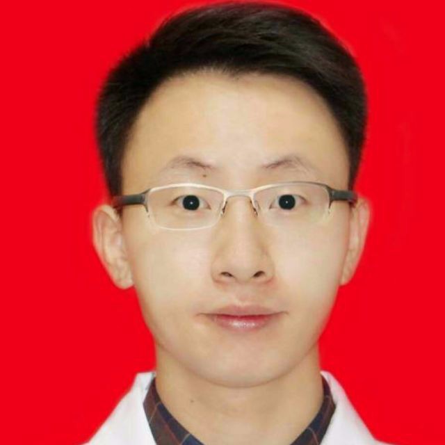 唐云