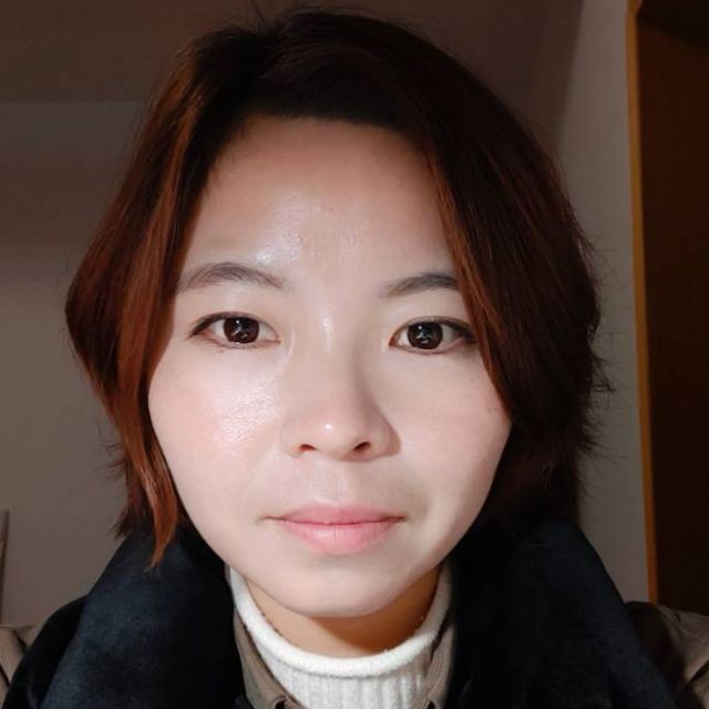 唐娟
