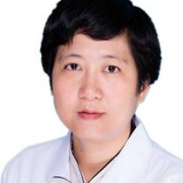 吴仙娜