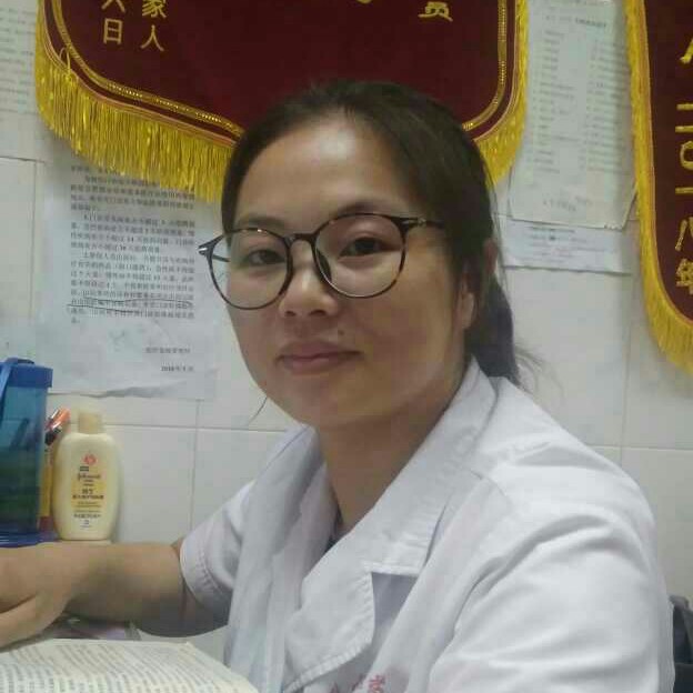 朋源凤