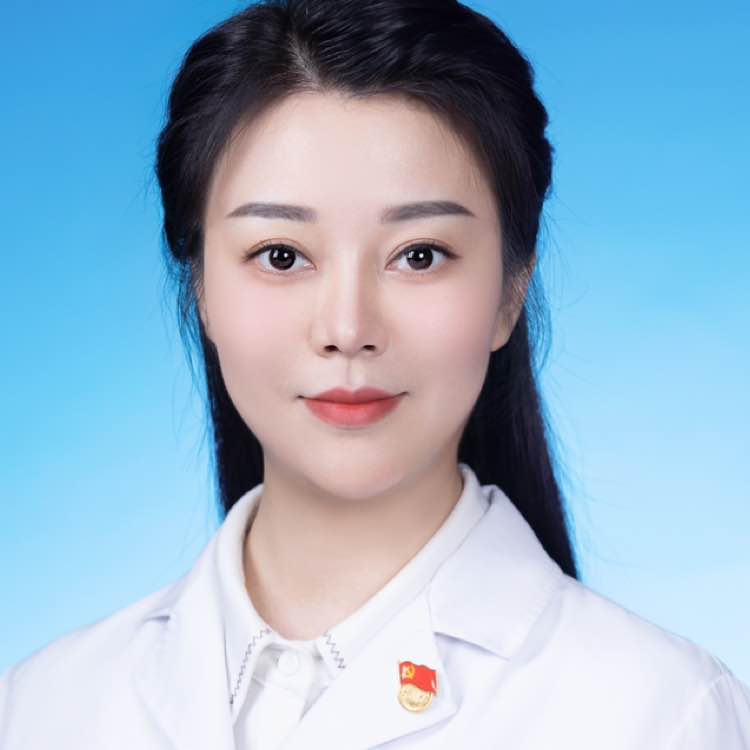 邓洁初
