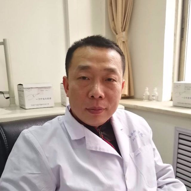 王秉权