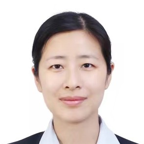 张珂珂