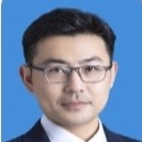崔思远