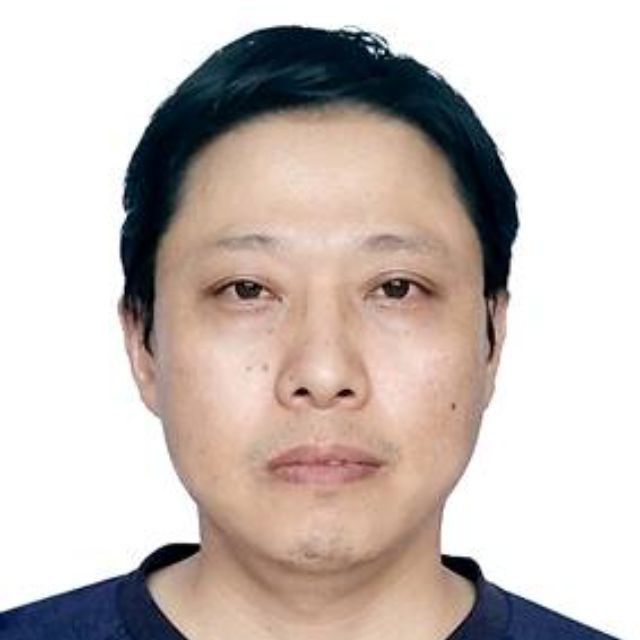 崔金国