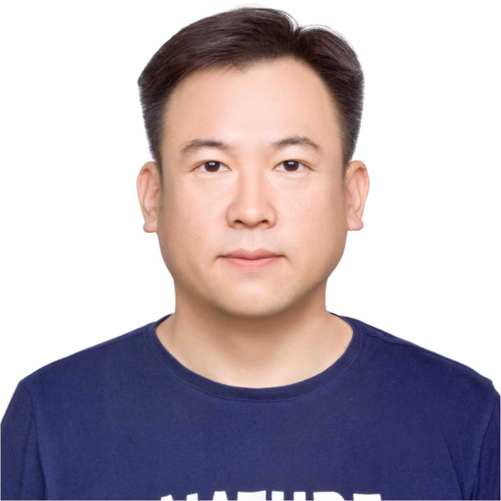 刘佳
