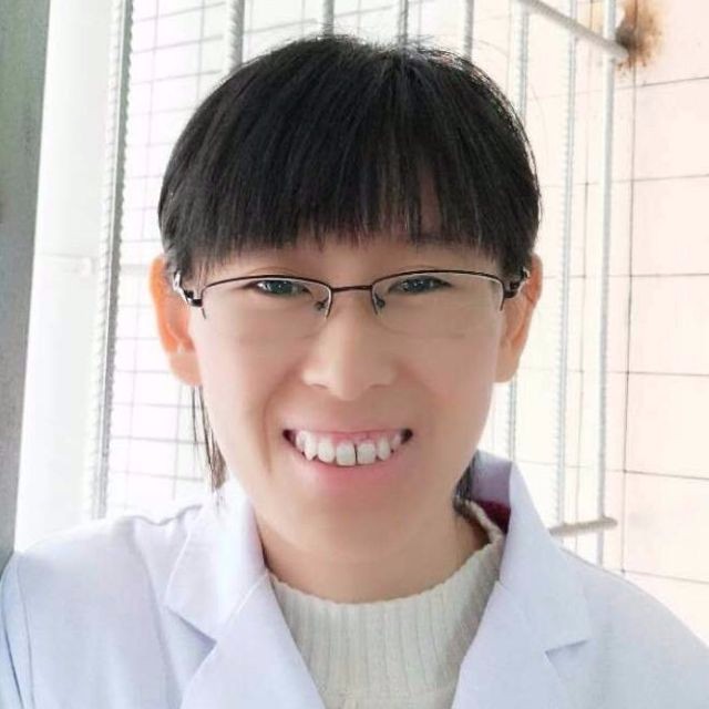 赵瑞珍