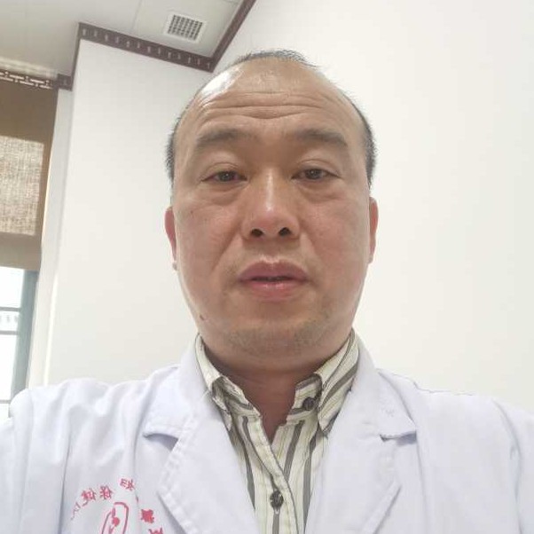 贺涛